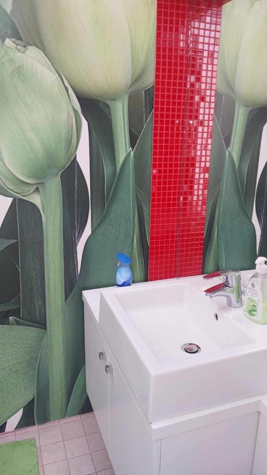 Apartament Sloneczna Skarpa Rabka Kültér fotó