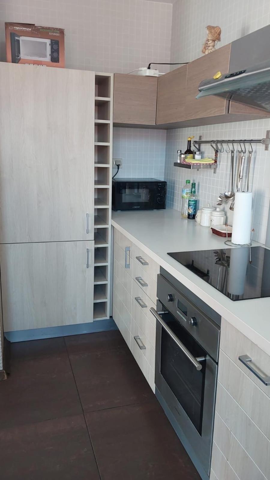 Apartament Sloneczna Skarpa Rabka Kültér fotó