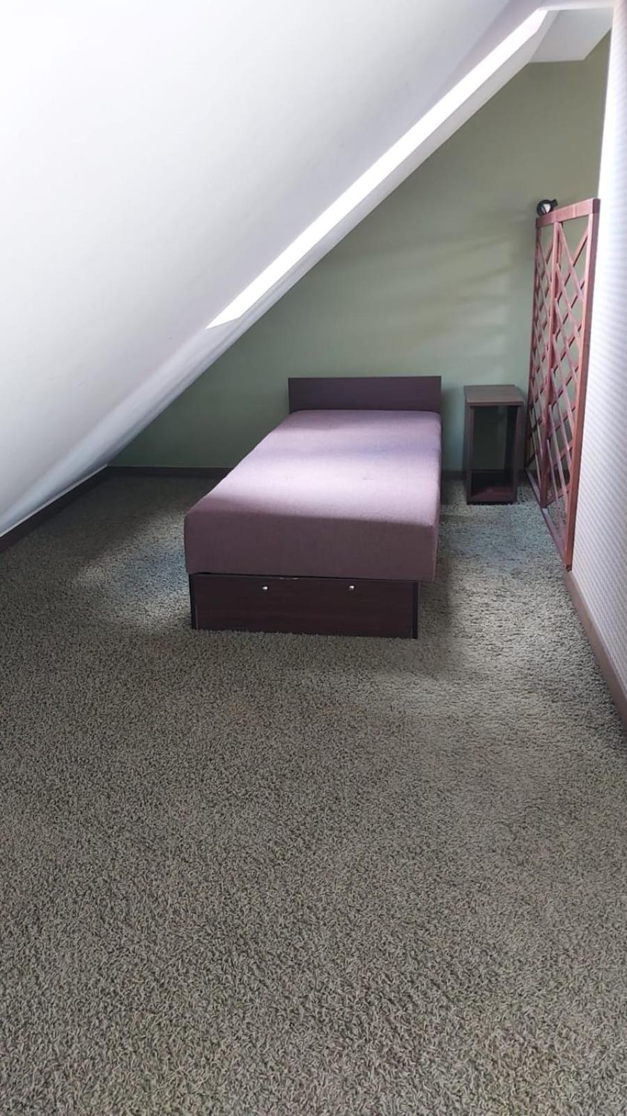 Apartament Sloneczna Skarpa Rabka Kültér fotó